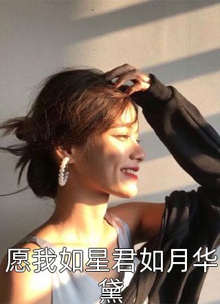 3d豪情在线播放牛夜片