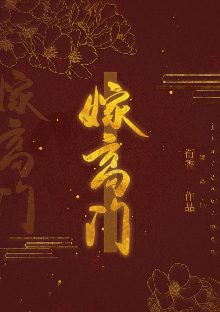 免费人与曽交视频观看