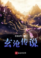 挑情高手