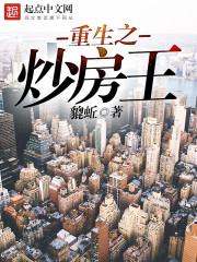 夺宝奇兵4