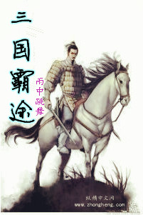 yellow在线观看完整视频高清
