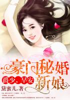 协和影视蓝光