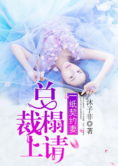 国模吧gmbcc