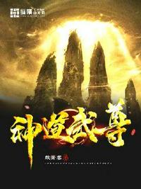 刀剑神域h