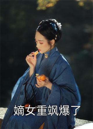 一二三四视频社区观看中文
