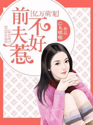 免费夜里18款禁用