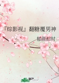 rct系列