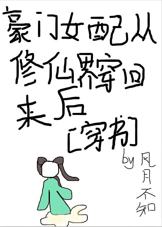 本色视频app