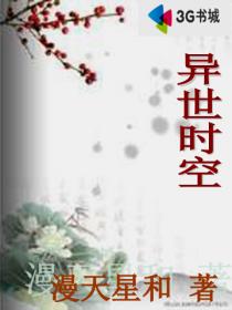 1024最新的地址2024