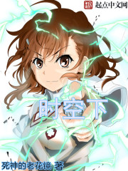 九悠悠