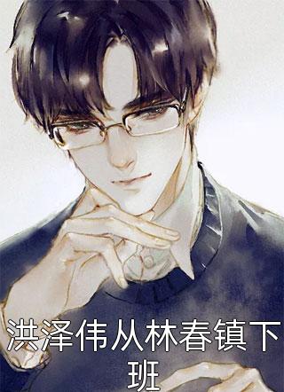 抽象工作室