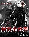 情侣过夜的男生会忍住吗