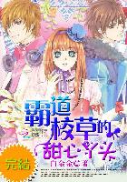 深蓝与月光