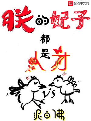 水蜜桃爱爱yy视频在线观看
