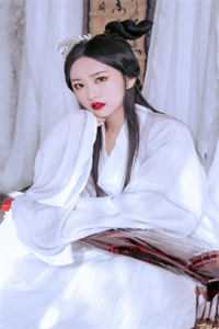 房中术秘方大全图解