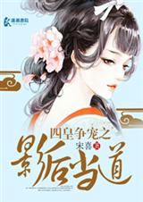 mm131国产精品
