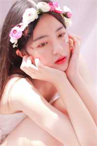 91秦先生宝儿39分钟