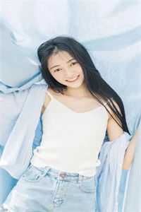 大将军宠妻日常