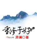 另类激情小说