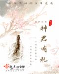 se01线路1和线路2线路三的优缺点
