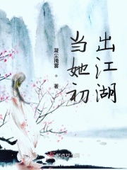 午夜末班车完整版在线观看