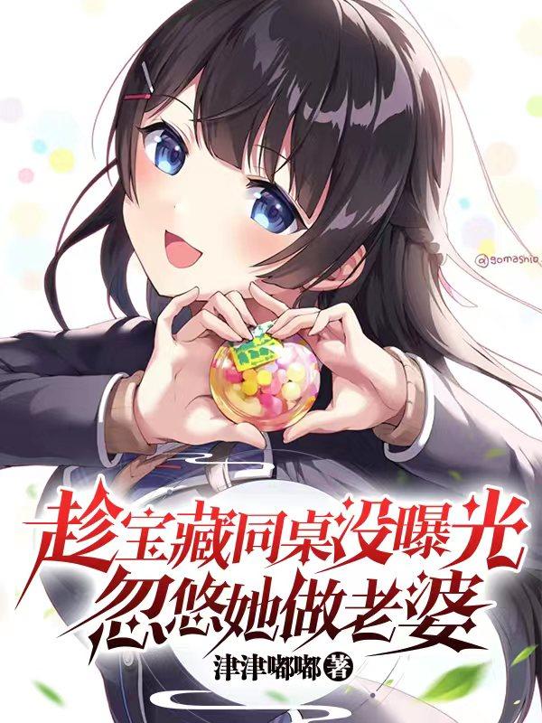 精品俄罗斯bbw
