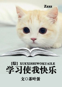 枪械图片