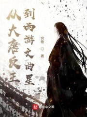 japonensisjavahbb水多多