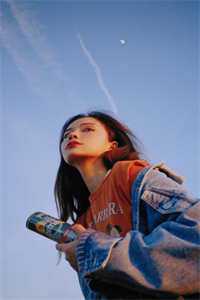 妮可动漫追番or补番