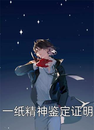lol本子下载