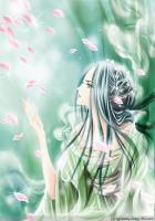 天师捉奸电影