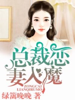 青瓷