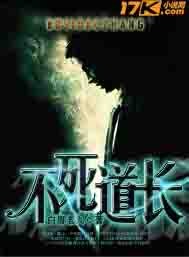 百度云在线观看