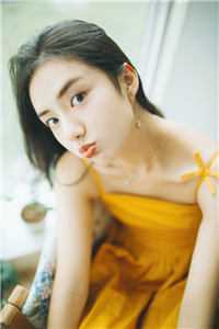 为什么男生喜欢女生亲他弟弟