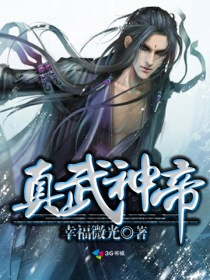 《优质rb攻略系统》