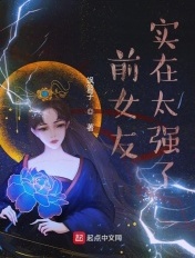 久热这里只有精品
