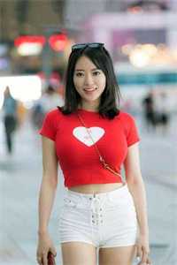 eeuss中文字幕免费观看