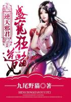 97韩剧网 国剧网