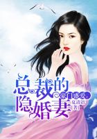 舔女人下面视频