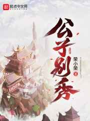 爵迹郭敬明小说
