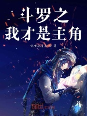 手交技巧