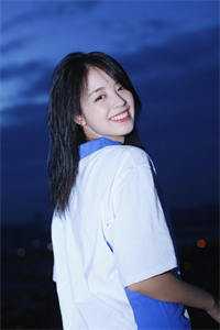 中文彩漫