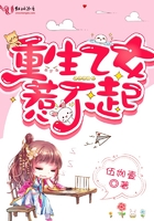 手机可以看的网站