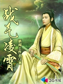 yy4100高清