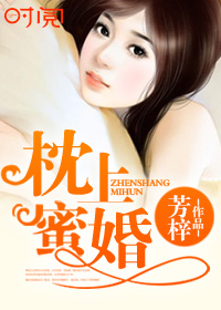 综合插插
