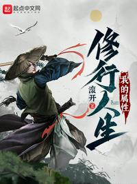 苹果在线观看播放