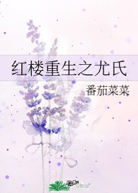 被王鹏催眠的教师 仓鼠