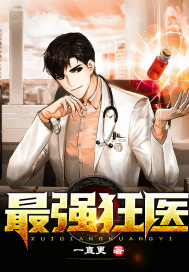 十八款夜间软件大全app下载