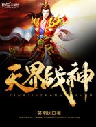 夫妻生活怎么过图解