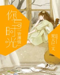 糖心VLOG产精国品免费老